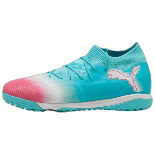 Puma Future Match 8 TF 'Recharge Pack'