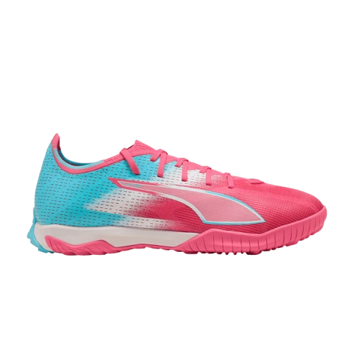 Puma Ultra Match 6 TF 'Recharge Pack'