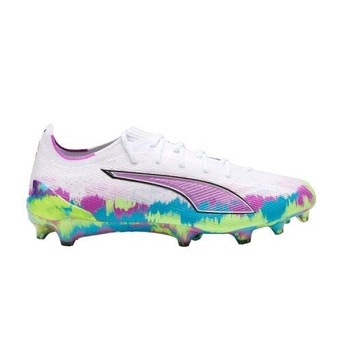 Puma Ultra 6 Ultimate FG 'Brilliance Pack' (Women's)