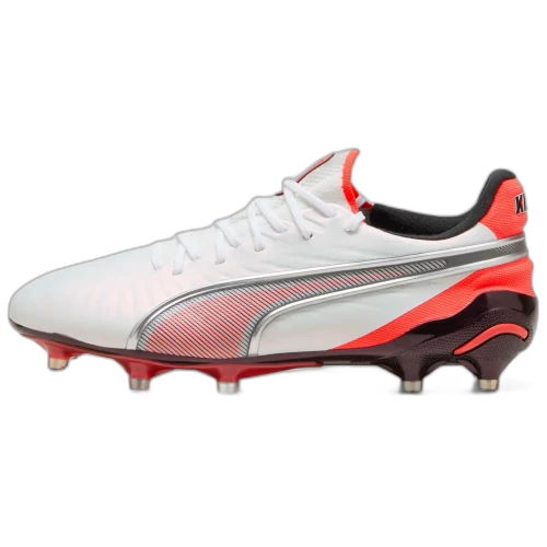 Puma King Ultimate FG AG 'Untamed Pack' (Women's)