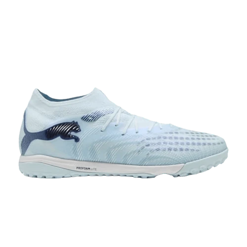 PUMA Future 9 TF Turf Fabric Soccer Shoes Unisex