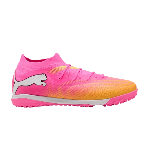 Puma Future 9 Match TF Showtime