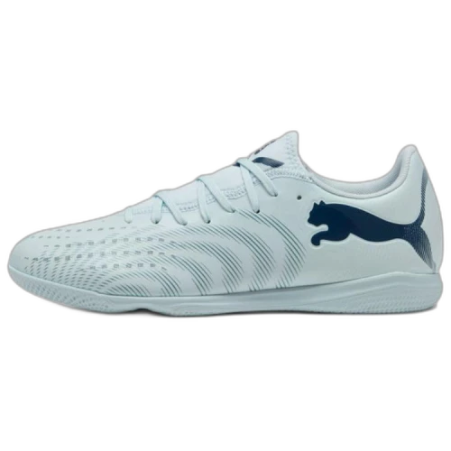 PUMA Future 9 Soccer Shoes Unisex Blue