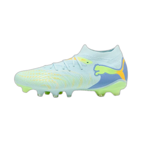 PUMA Future 9 Soccer Shoes Women's