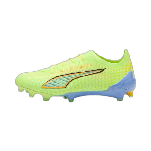 PUMA ULTRA 6 TF Turf Soccer Shoes Women's