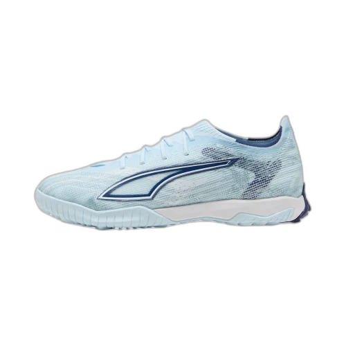 PUMA ULTRA 6 Soccer Shoes Men's