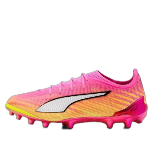 PUMA Ultra 6 Ultimate AG 'Poison Pink White'