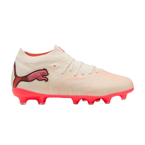 Puma Future 9 Pro Big Kid 'Sugared Almond'