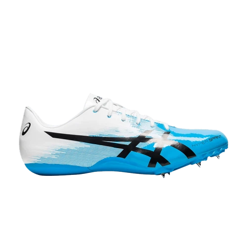 Asics Hyper Sprint 7 'Digital Aqua'