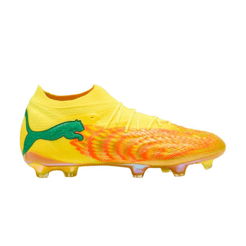 Puma Future 9 Ultimate FG KidSuper x Neymar Jr.