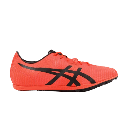 ASICS Cosmoracer MD 2 'Sunrise Red'