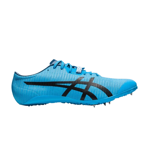 ASICS Sonicsprint Elite 2 'Digital Aqua'