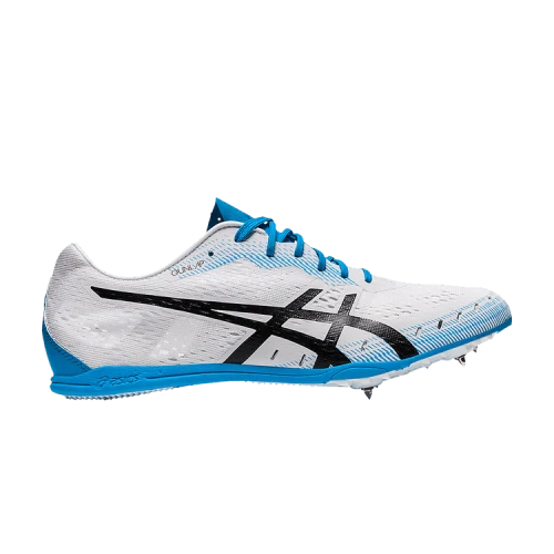 ASICS Gun Lap 2 'White Blue'