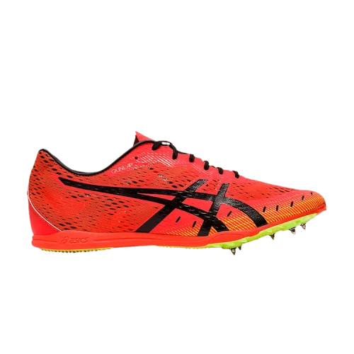 ASICS Gun Lap 2 'Sunrise Red'