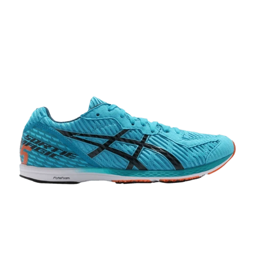 ASICS Sortiemagic RP 5 2E Wide 'Digital Aqua'