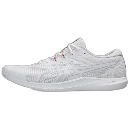 ASICS Hyper Racer 'White Red'