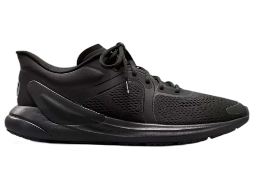 Lululemon Blissfeel Run Triple Black (Women's)