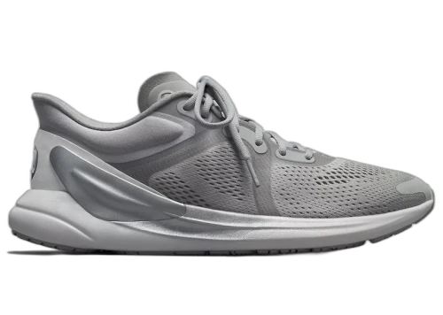 Lululemon Blissfeel Run Silver Drop (Women's)