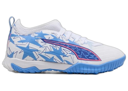 Puma Ultra 6 Match TF KidSuper x Christian Pulisic (GS)