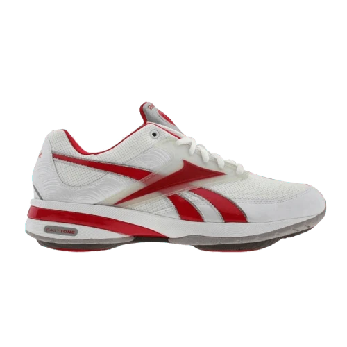 Reebok EasyTone Reeinspire II 2