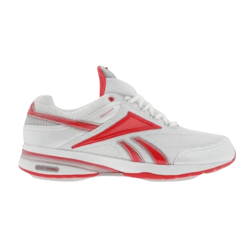 Reebok EasyTone Reenew (Women's)