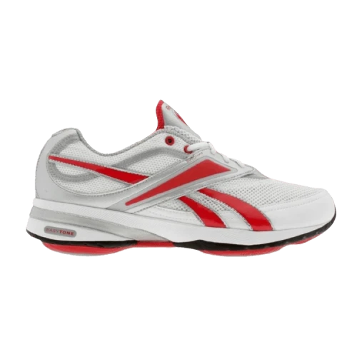 Reebok EasyTone Reeinspire (Women's)