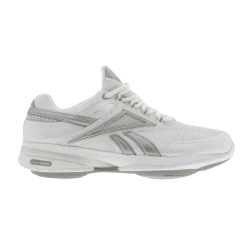 Reebok EasyTone Reenew (Women's)