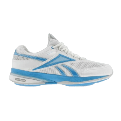 Reebok EasyTone Reenew (Women's)