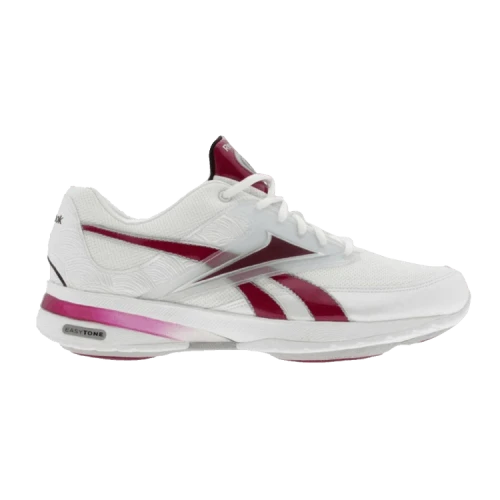 Reebok EasyTone Reeinspire II 2 (Women's)