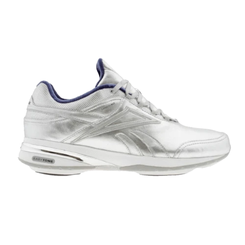 Reebok EasyTone Reenew Lux (Women's)