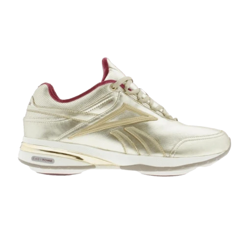 Reebok EasyTone Reenew Lux (Women's)