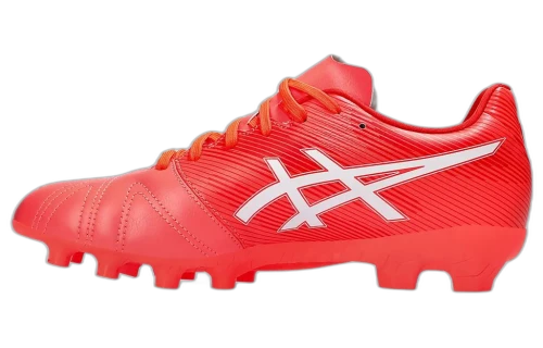 ASICS Ultrezza Club 3 'Flash Coral'