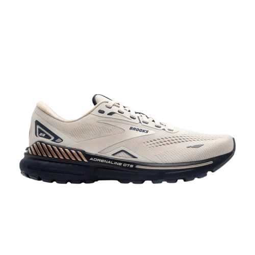 Brooks Adrenaline GTS 23 'Moonbeam'