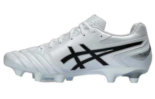 ASICS DS Light Pro 'White Black'