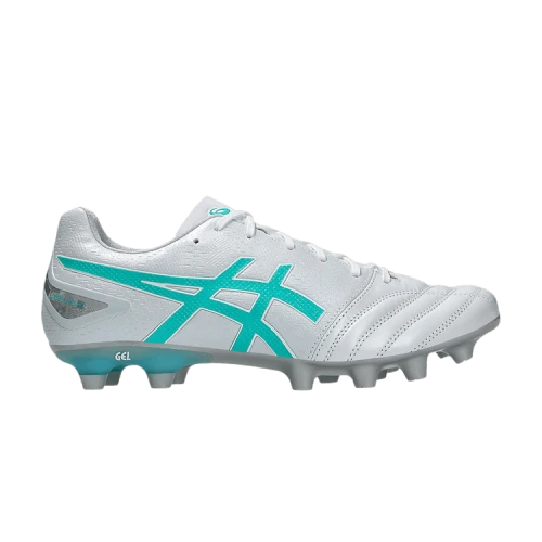 ASICS DS Light Pro Wide 'White Sea Glass'