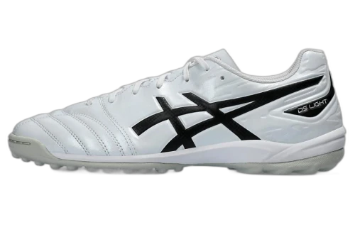 ASICS DS Light Club TF 'White Black'
