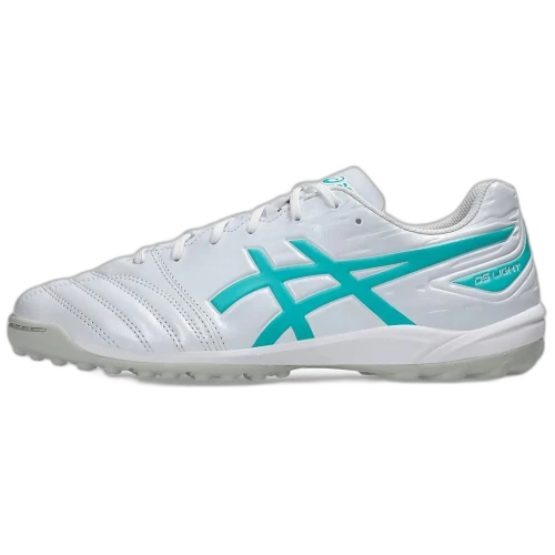 ASICS DS Light Club TF 'White Sea Glass'