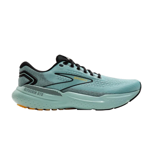 Brooks Glycerin GTS 21 'Cloud Black'