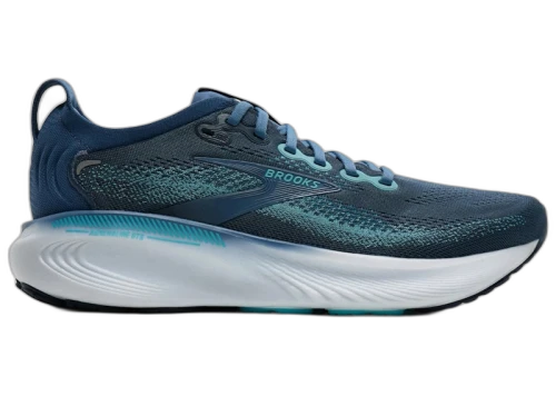 Brooks Adrenaline GTS 25 Spellbound Moonlight Ipanema