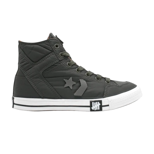 Converse Poorman Weapon Hi 'Undefeated'