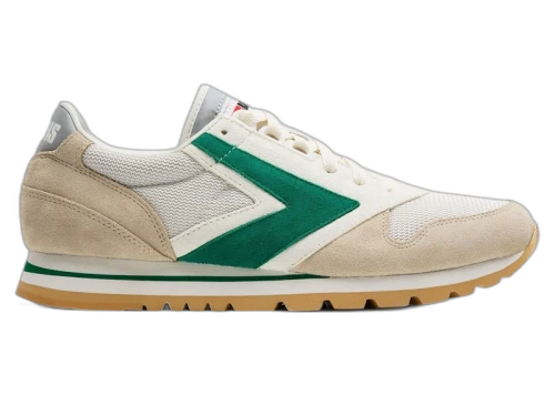 Brooks Chariot Coconut Bosphorus Taffy