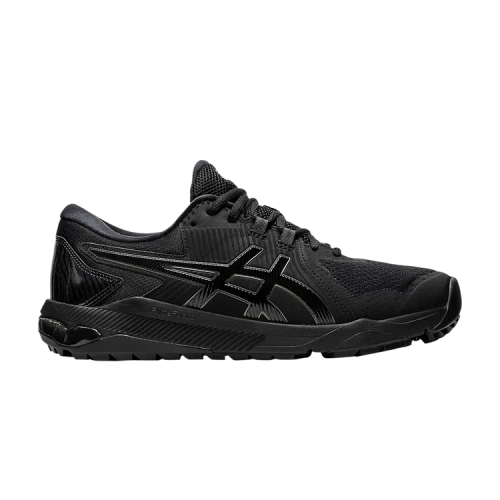 ASICS Gel-Course Glide 'Black'