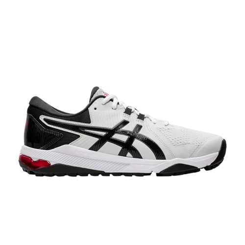 ASICS Gel-Course Glide 'Polar Shade Black'