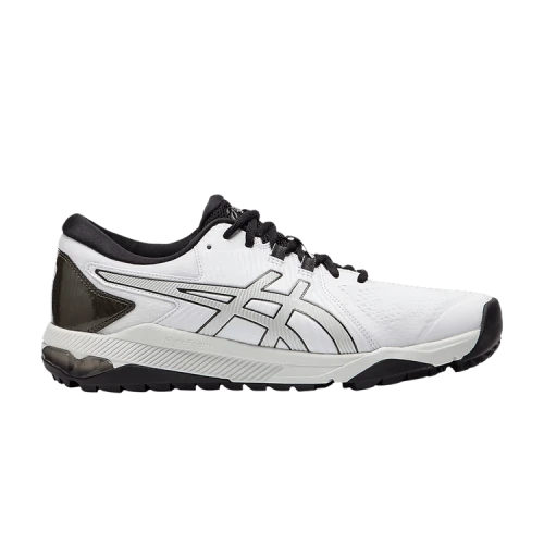 ASICS Gel-Course Glide 'White Polar Shade'