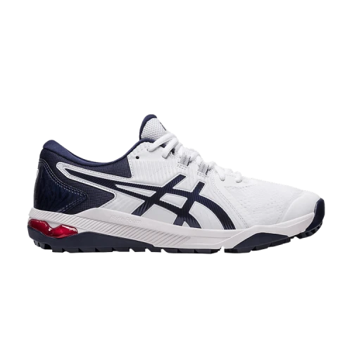 ASICS Gel Course Glide 'White Midnight'