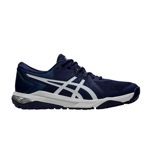 ASICS Gel-Course Glide 'Peacoat Glacier Grey'