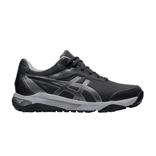 ASICS Gel-Course Ace 'Graphite Grey'