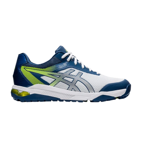 ASICS Gel-Course Ace 'White Pure Silver'