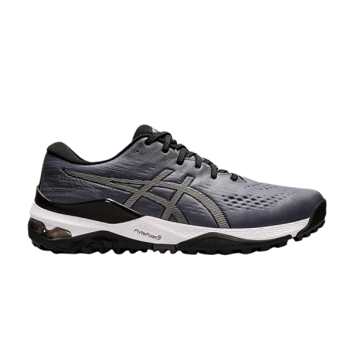 ASICS Gel-Kayano Ace 'Metropolis'