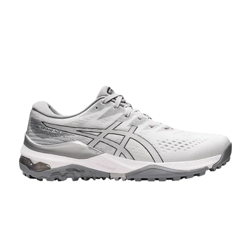 ASICS Gel Kayano Ace 'Glacier Grey Pure Silver'